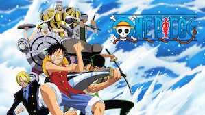 Top 25 Best Action Adventure Anime To Watch  2023  Anime India