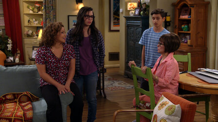 Watch One Day at a Time | Netflix Official Site